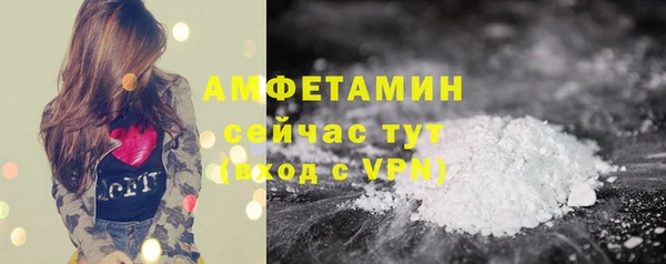 крисы Белокуриха