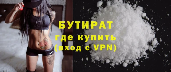 индика Богданович