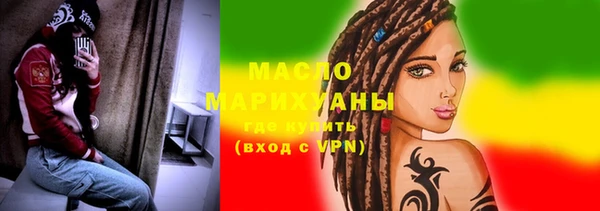 индика Богданович