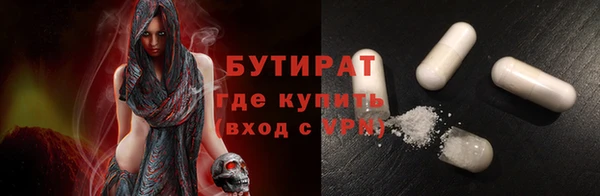индика Богданович