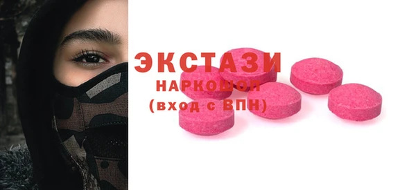 индика Богданович