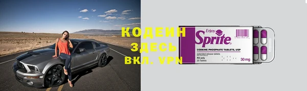 соль курить ск Богородск