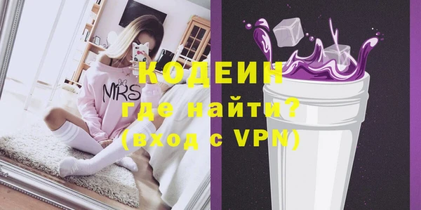 индика Богданович